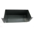 /msite/products/detail/productid/62966356/id/1513124.html